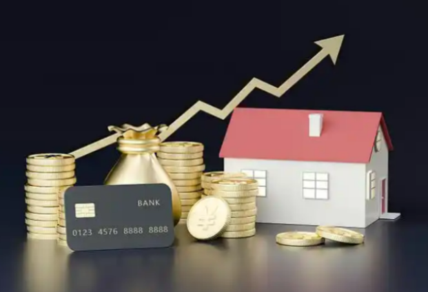 哈密住房公积金销户提取指南