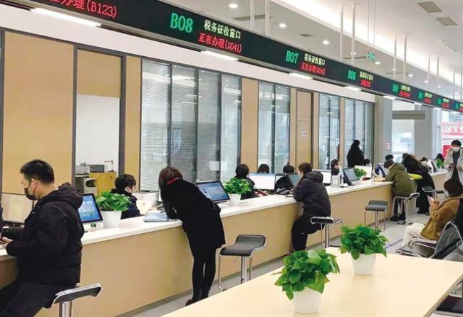 哈密在职住房公积金提取代办条件