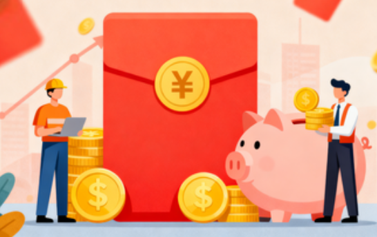 哈密购房后公积金提取次数有限制吗?