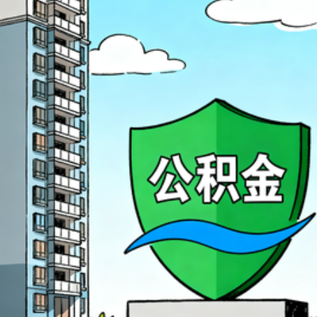 哈密社会保障再居“两会调查”榜首对公积金管理的启示
