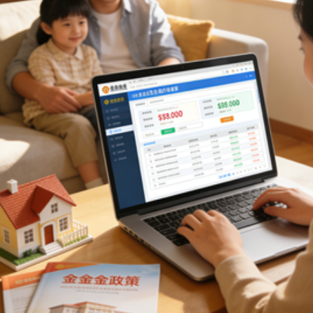 哈密公积金可以随便提现吗？