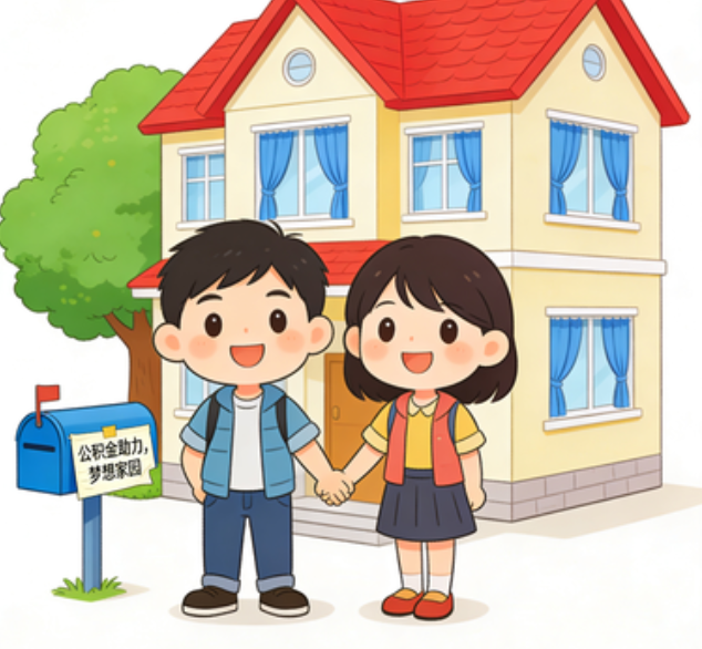 哈密住房公积金会计核算办法补充规定