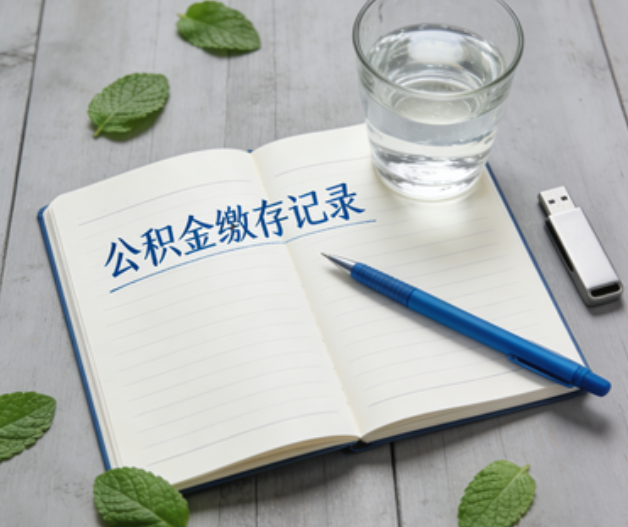 哈密住房公积金的提取条件