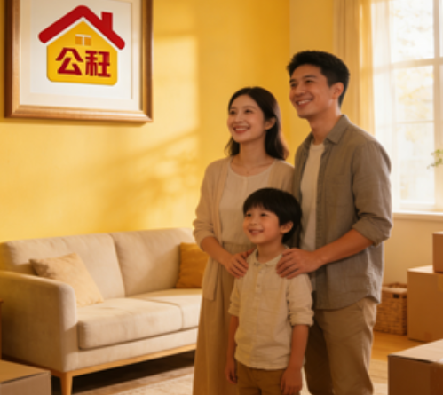 哈密夫妻购房提取住房公积金