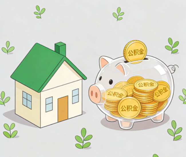 哈密灵活就业人员缴纳住房公积金