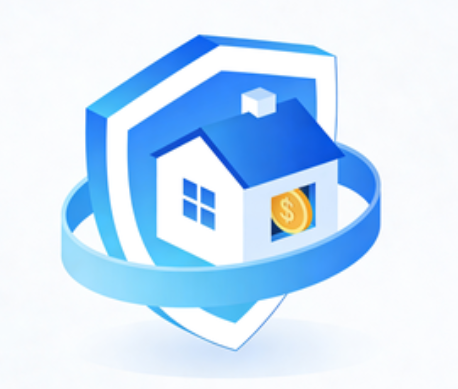 哈密住房公积金提取业务问答