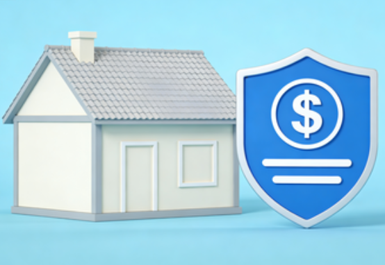 哈密2025住房公积金年度缴存基数申报常见问题解答