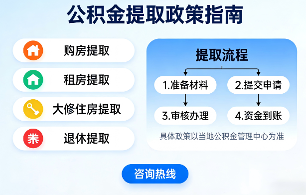 哈密住房公积金与养老规划：制度功能解析与个人资金活用指南