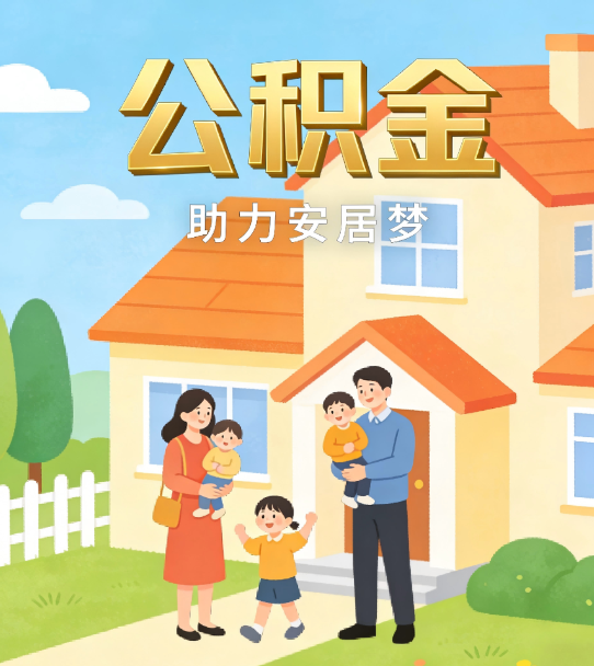 哈密公积金提取完全指南：条件、材料、流程与实用建议