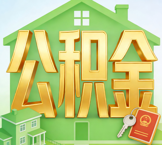 哈密公积金提取四大核心板块：体系化解读与应用指南