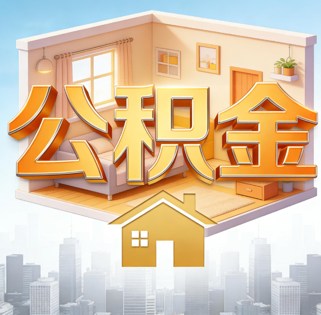 哈密哪些情况可以找代办？如何避开常见陷阱？