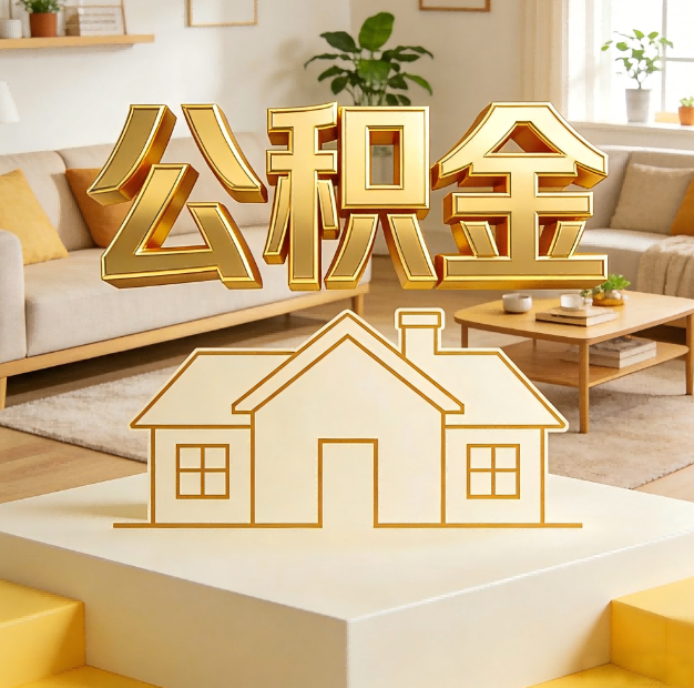 哈密公积金代办，到底能帮您办哪些事？