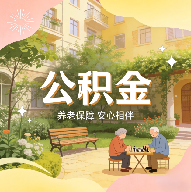 哈密公积金代办行业迎规范化整治：多地出台新规，严打违规提取与“黑中介”