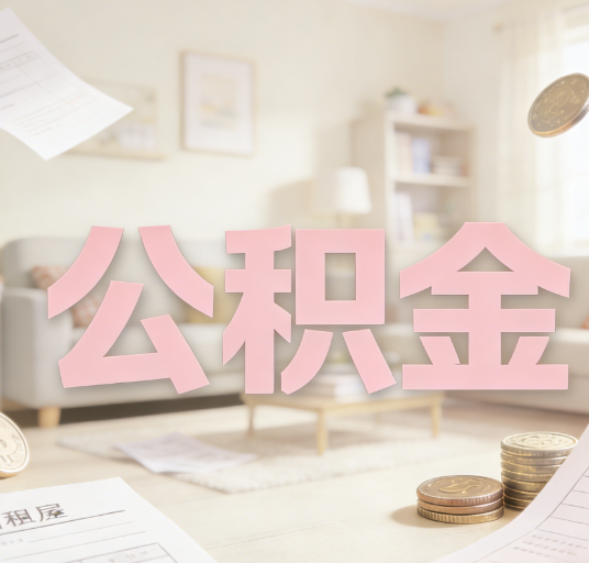 哈密公积金代办的“正确打开方式”：这4种情况下，找合规代办是真省心