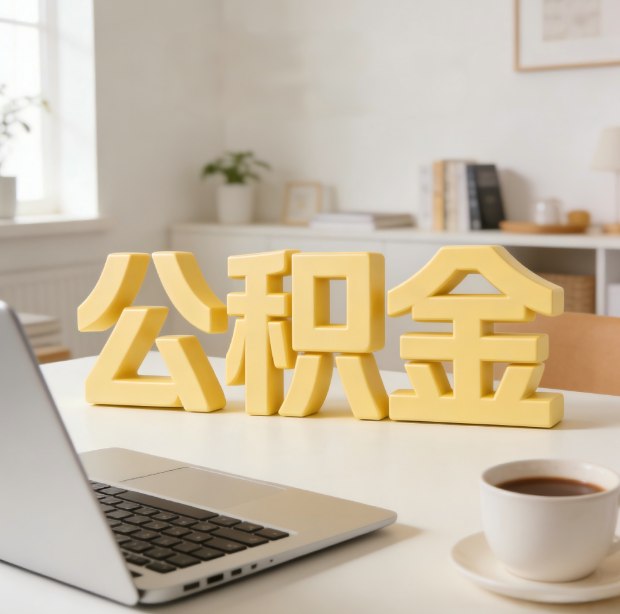 哈密如何选择靠谱的公积金代办公司？