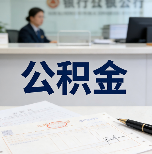 哈密这5种情况必须本人到场，找人代办也没用