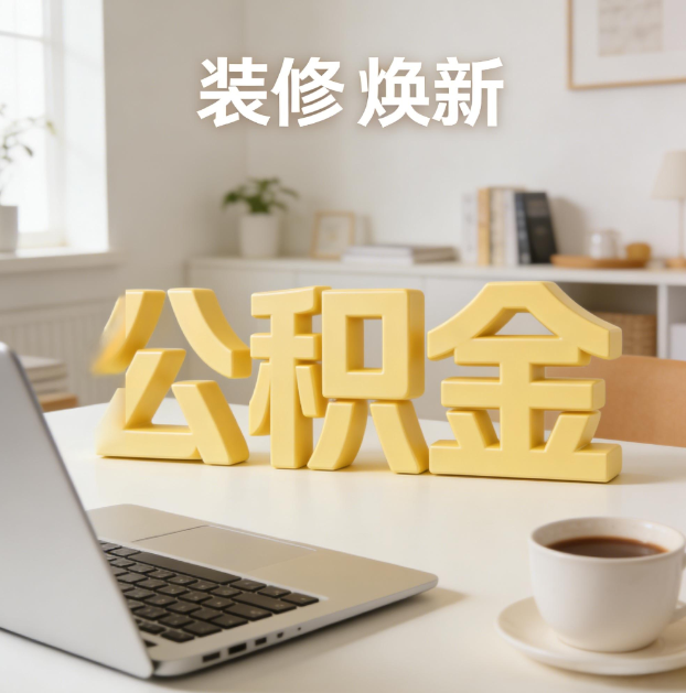 哈密住房公积金代办需要哪些证件？