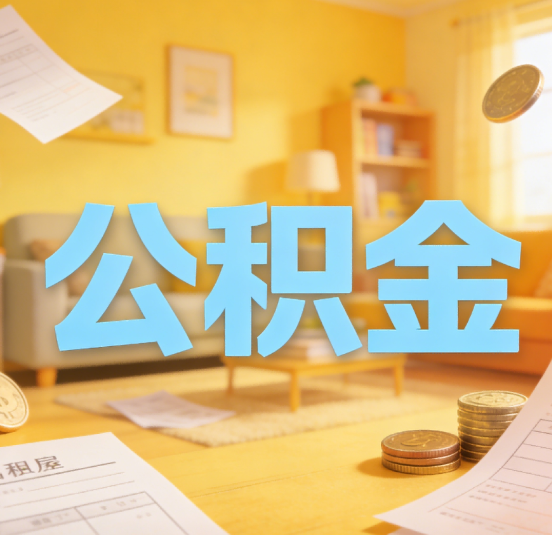 哈密公积金代办悄然兴起，“让数据多跑路，让群众少跑腿”有了新解法