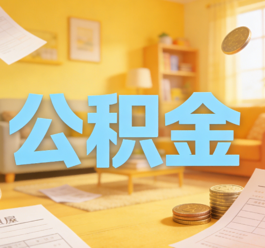 哈密买房如何提取公积金？