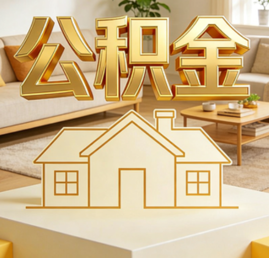 哈密资金如何“活”起来，服务如何“智”起来？