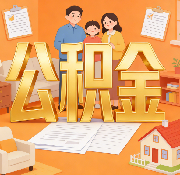 哈密公积金代办服务悄然兴起