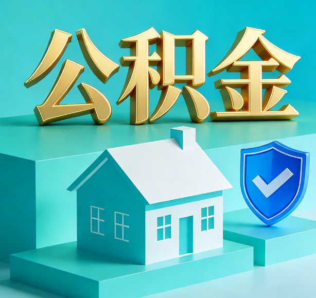 哈密公积金代办服务观察：当“沉睡的资金”遇上“专业的桥梁”
