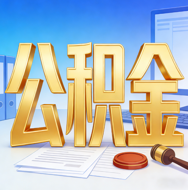 哈密公积金代办的3大“隐藏用途”，帮你多拿十几万