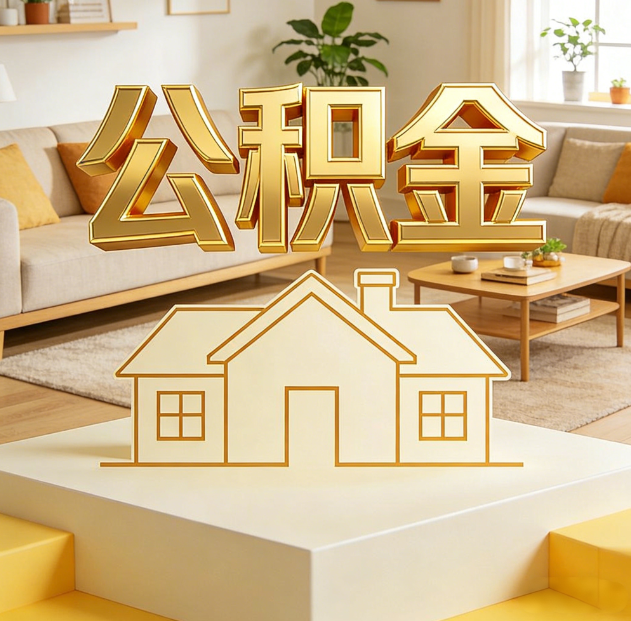 哈密公积金代办服务升级：从“跑腿”到“智办”，专业服务成新刚需
